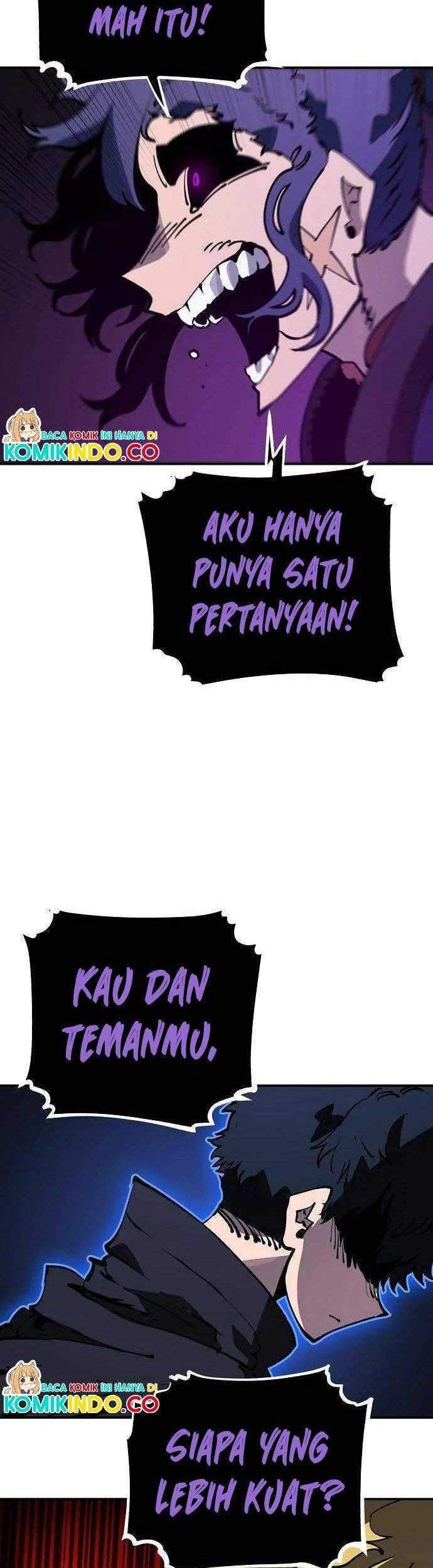 Chapter 39 - halaman 55