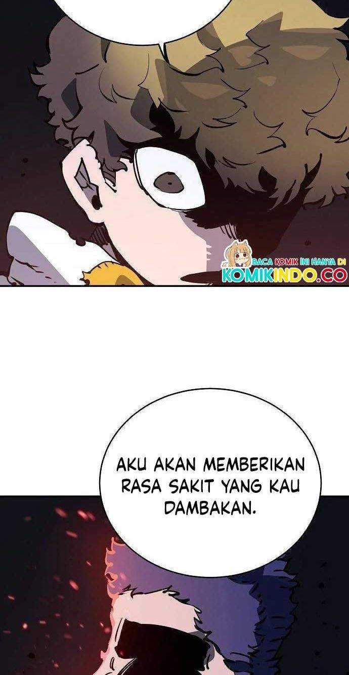 Chapter 39 - halaman 60
