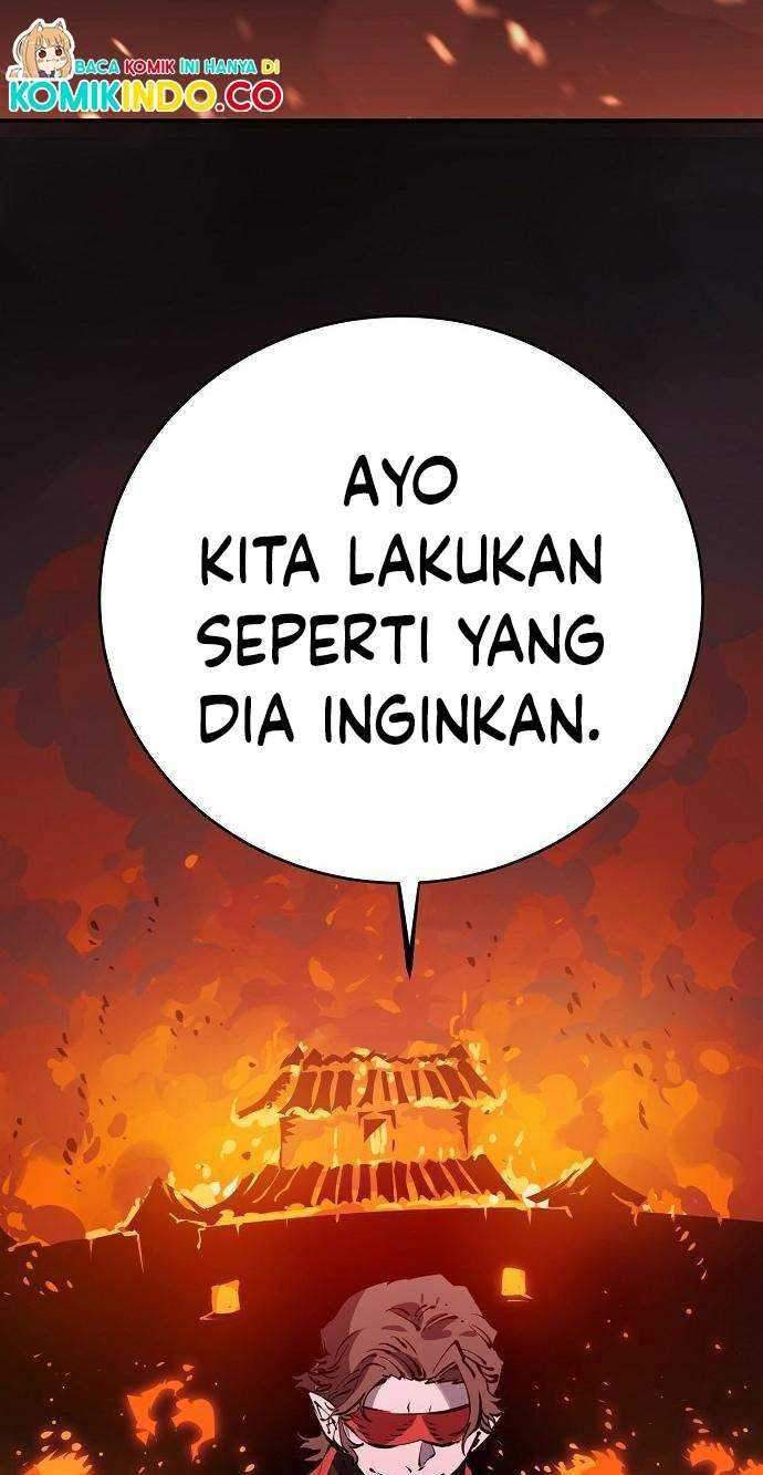 Chapter 39 - halaman 67