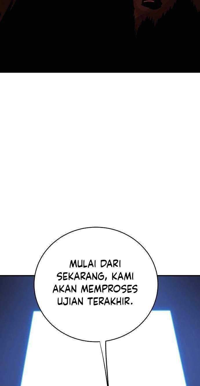 Chapter 39 - halaman 69