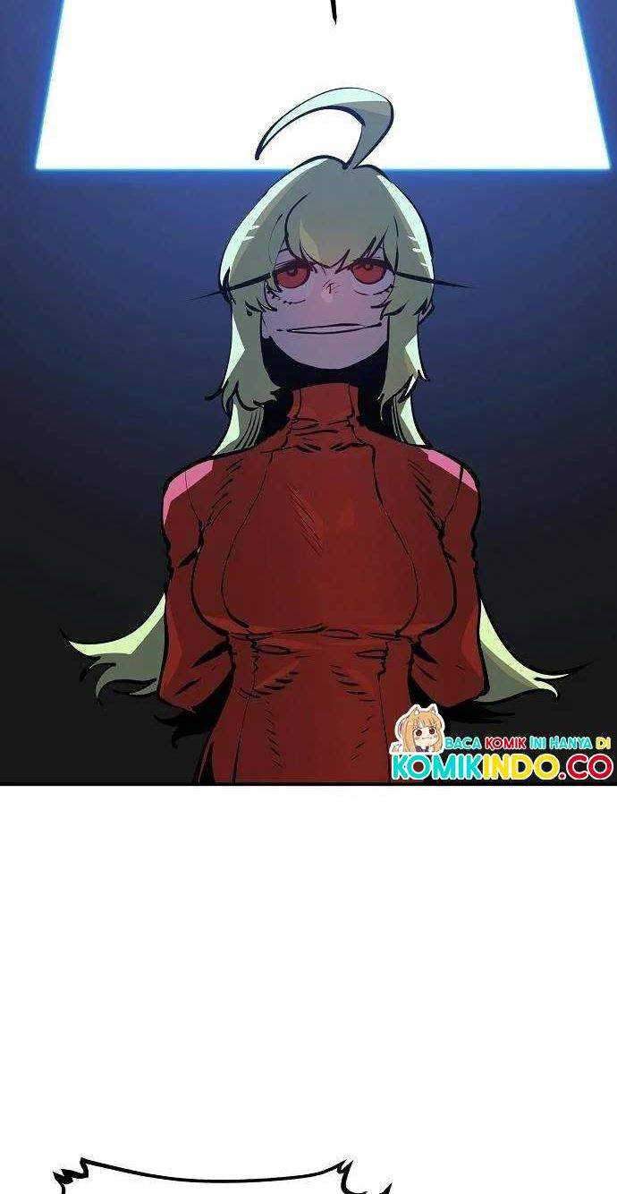 Chapter 39 - halaman 70