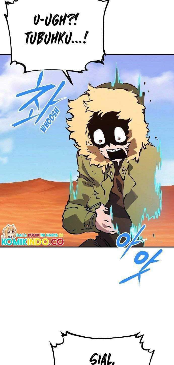 Chapter 39 - halaman 71