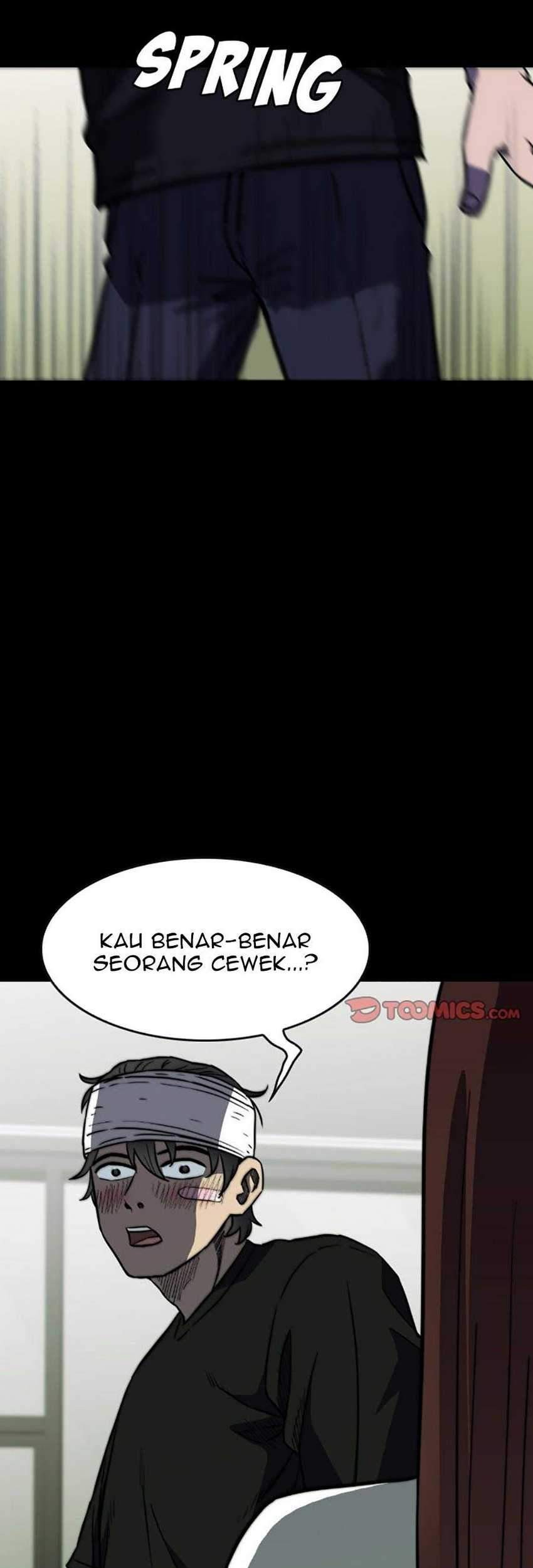 Chapter 44 - halaman 41