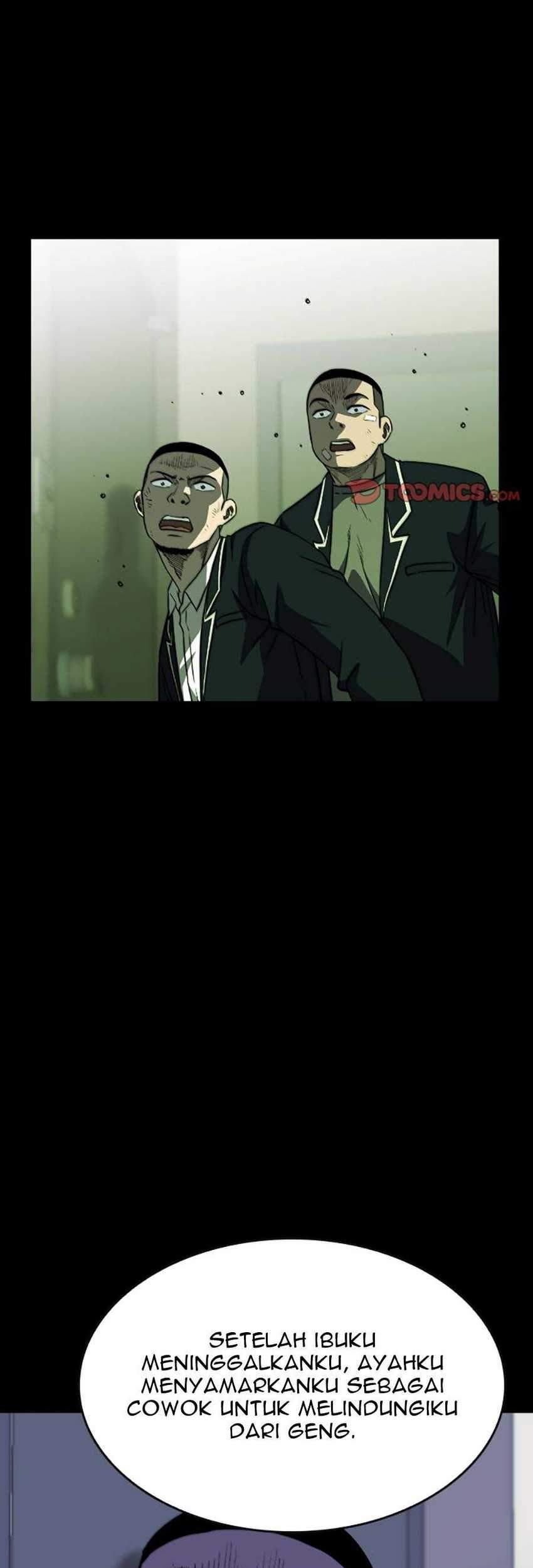 Chapter 44 - halaman 44