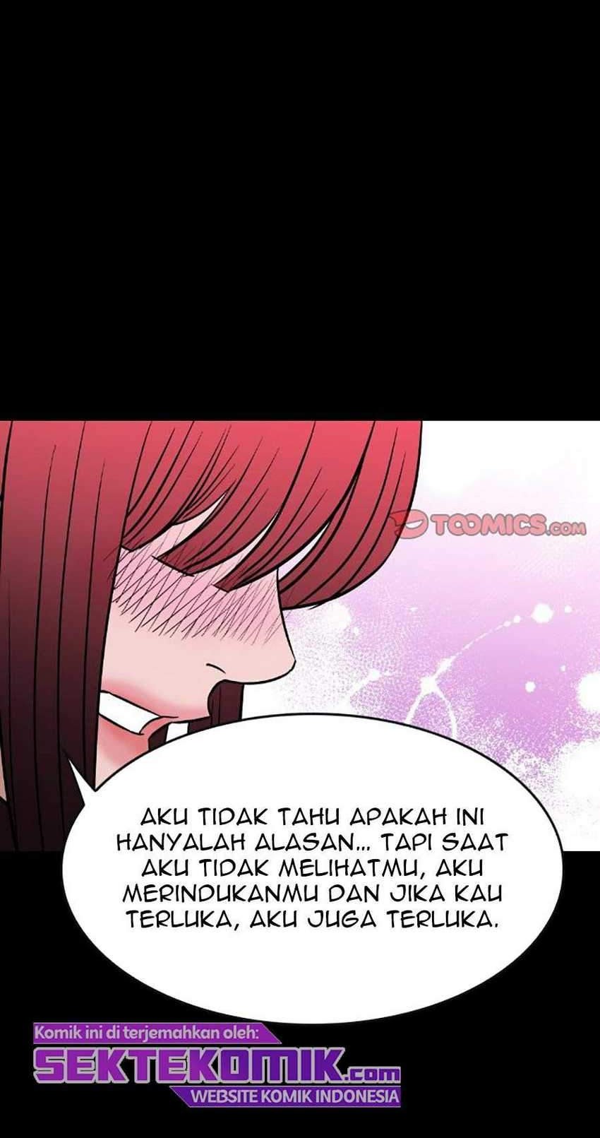 Chapter 44 - halaman 46