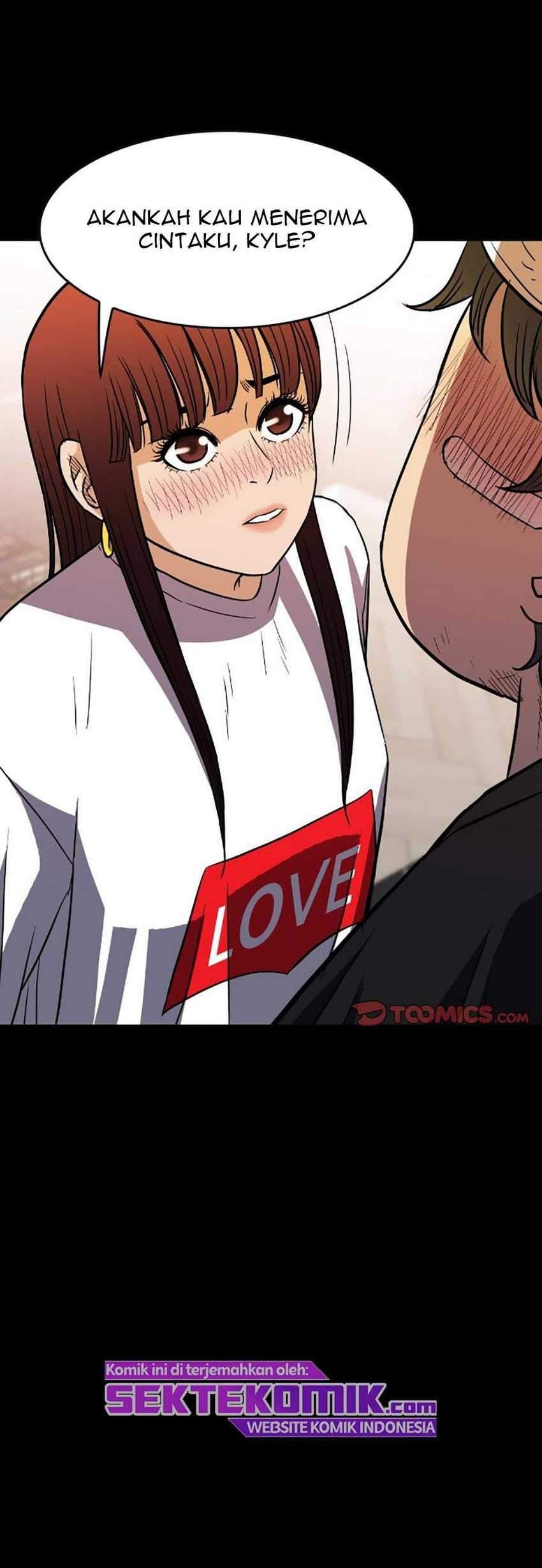 Chapter 44 - halaman 48