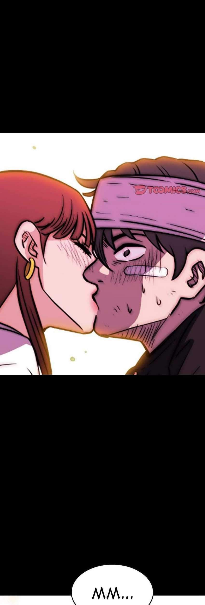 Chapter 44 - halaman 53