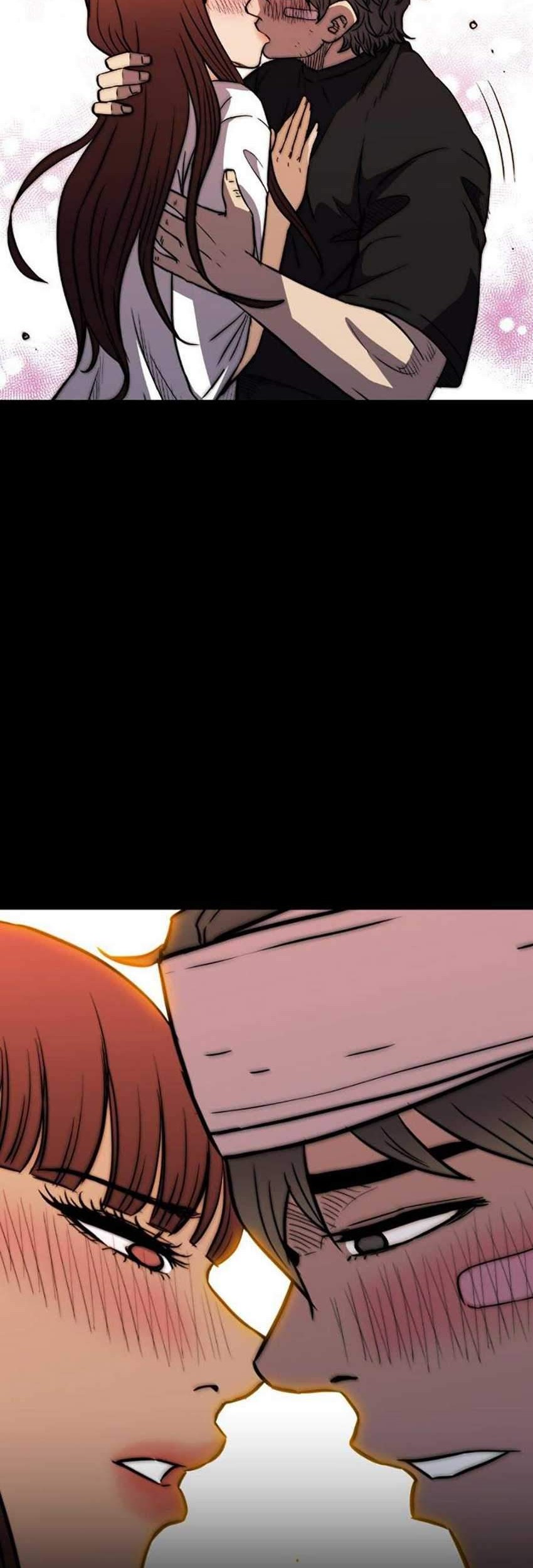 Chapter 44 - halaman 56