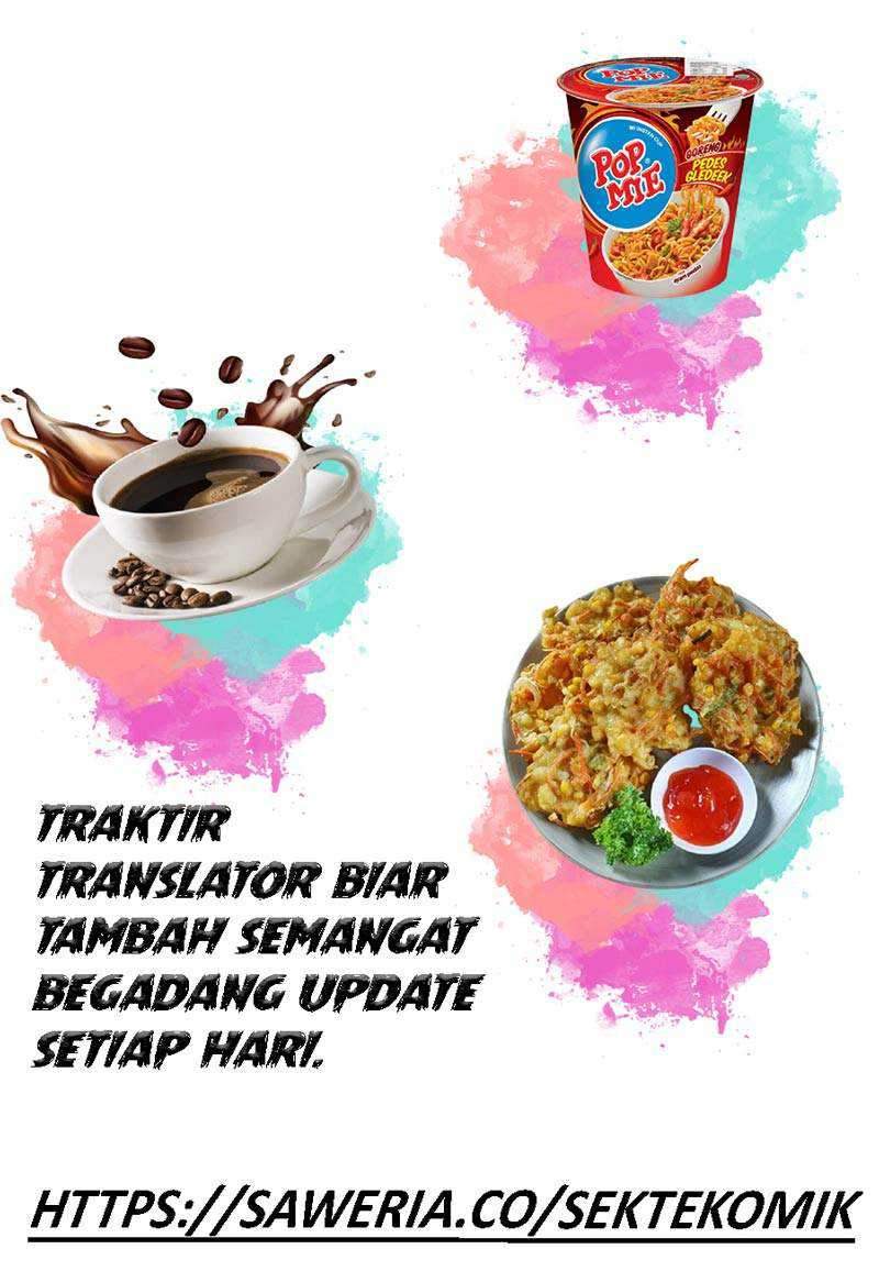 Chapter 44 - halaman 58