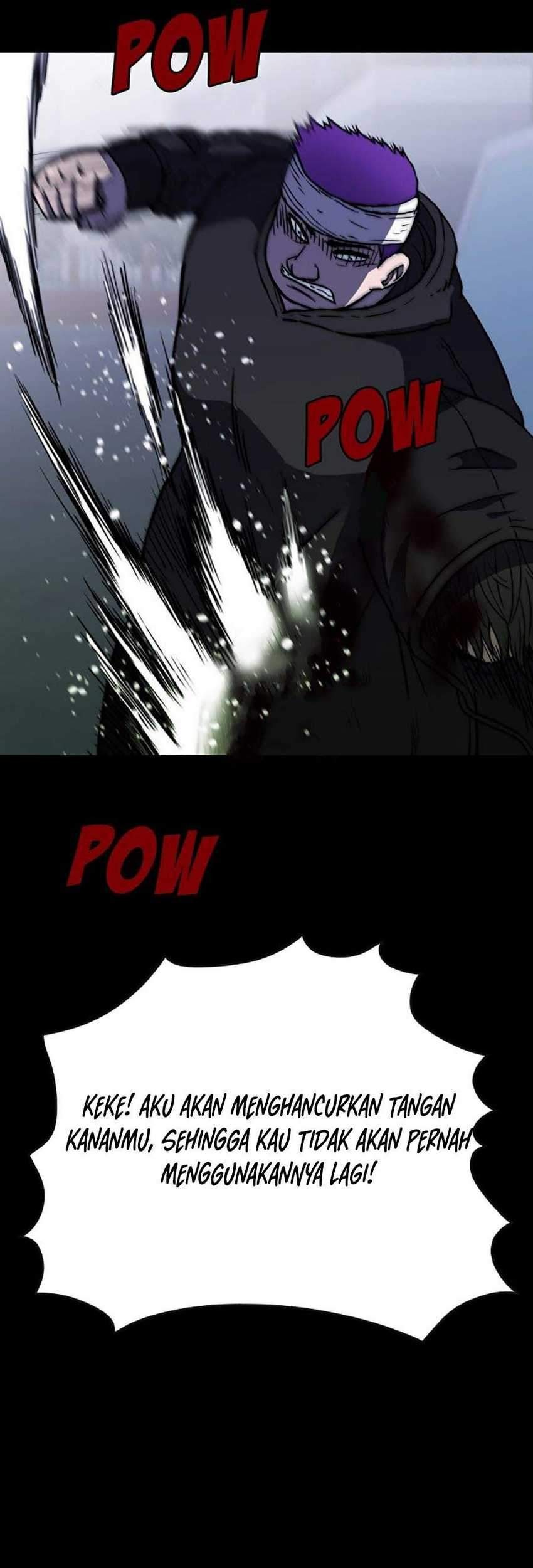 Chapter 43 - halaman 47
