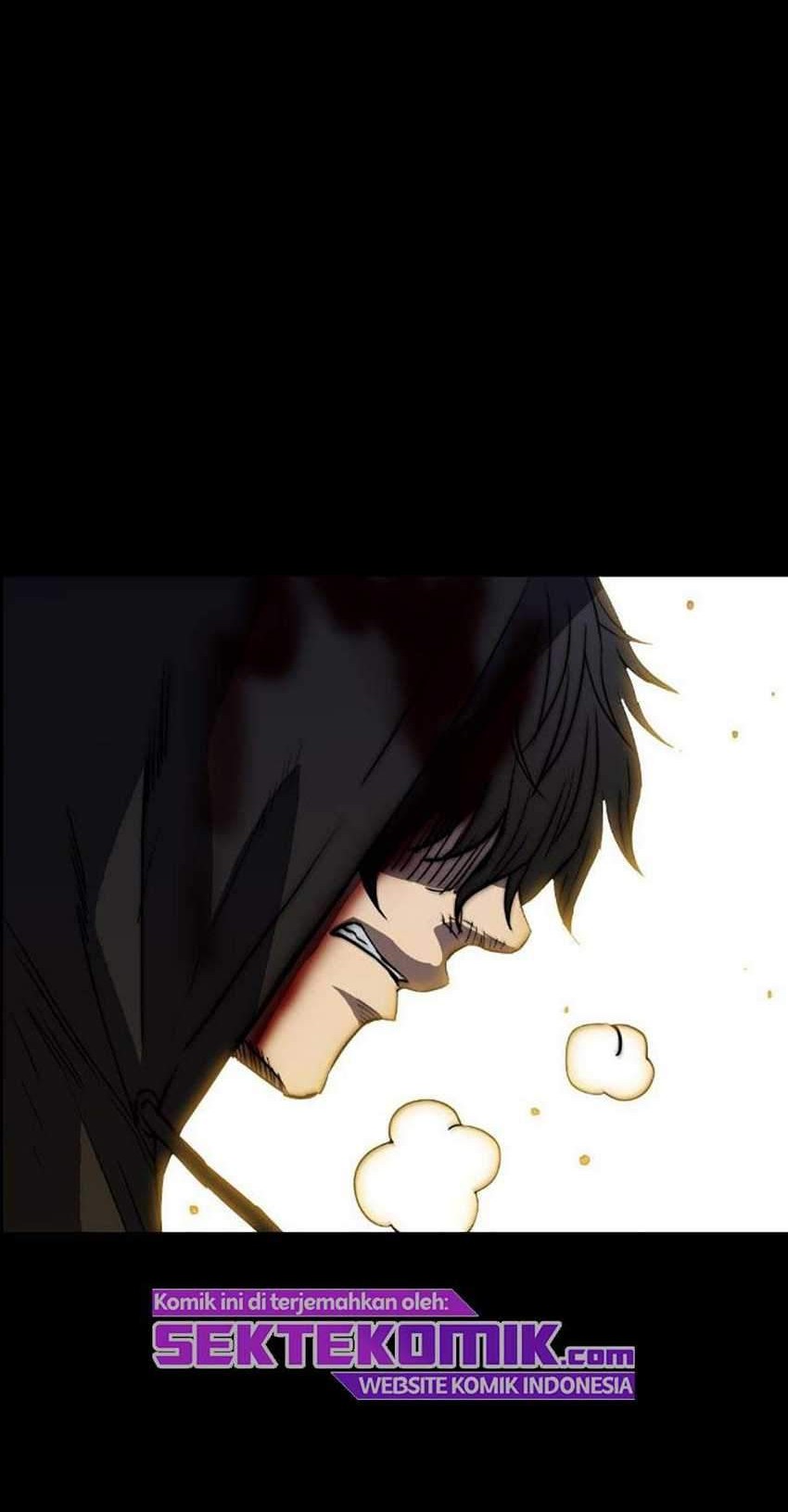 Chapter 43 - halaman 48