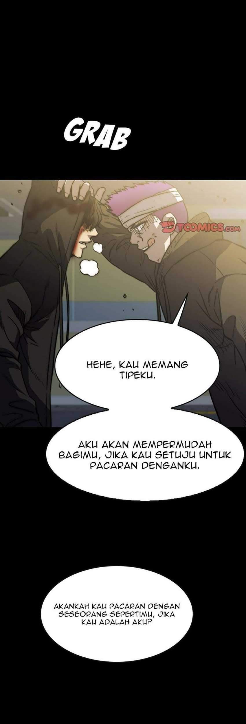 Chapter 43 - halaman 49