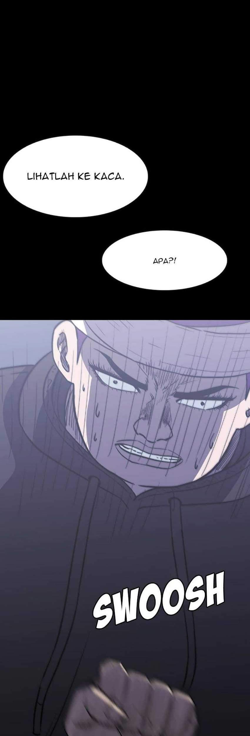 Chapter 43 - halaman 50