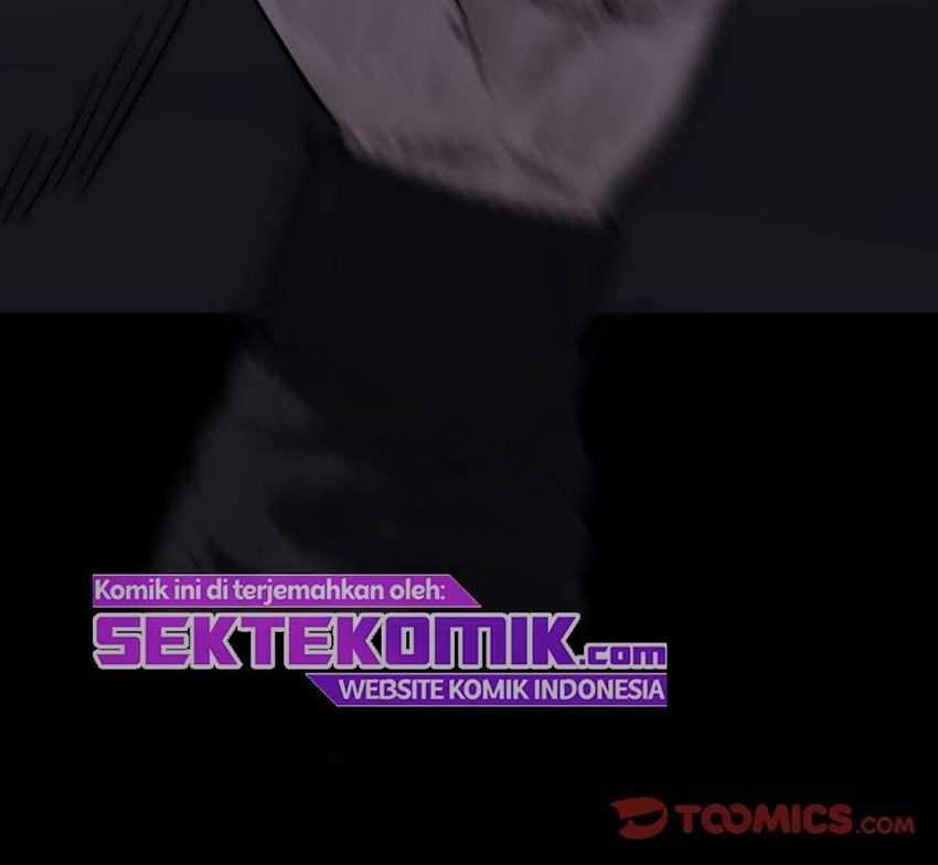 Chapter 43 - halaman 51