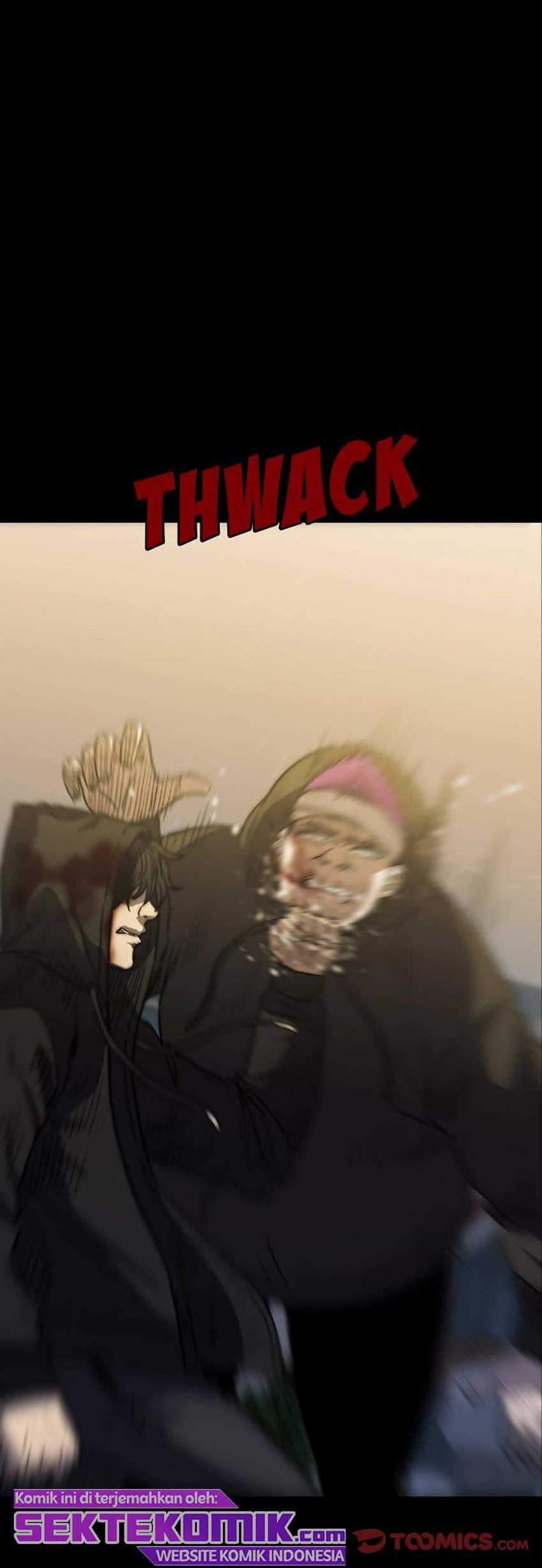 Chapter 43 - halaman 53