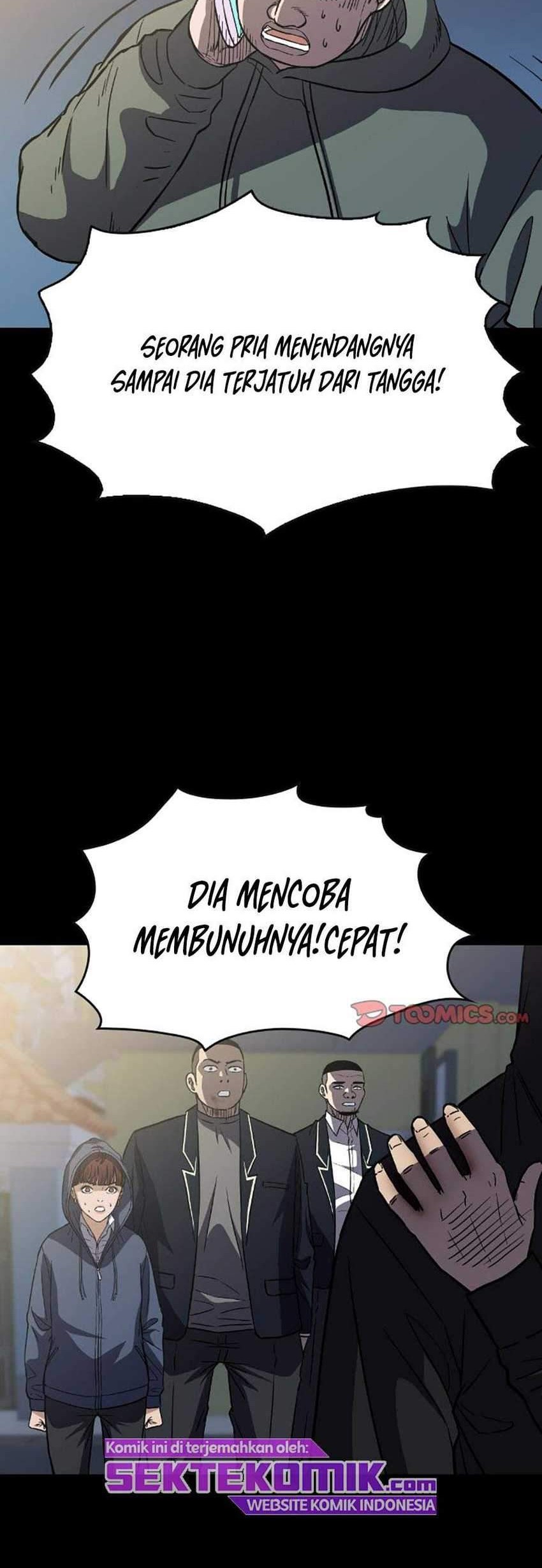 Chapter 43 - halaman 58