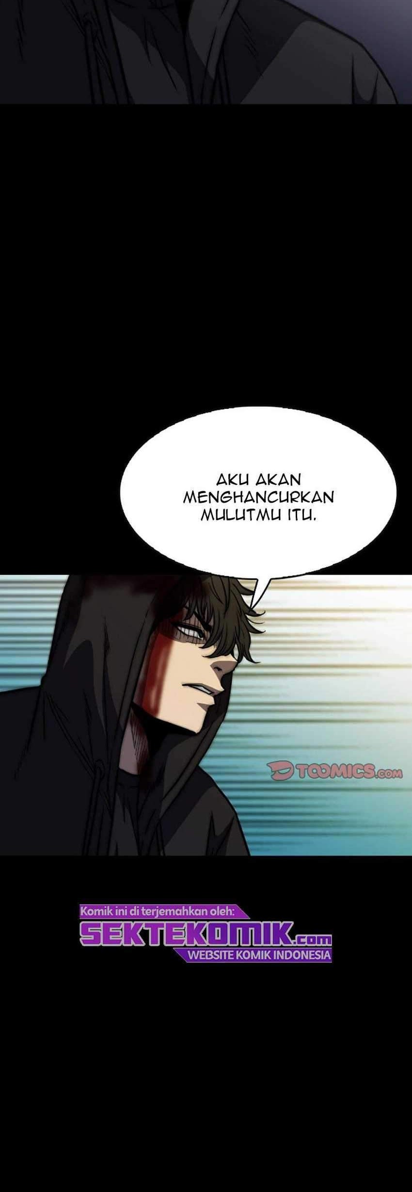 Chapter 43 - halaman 60