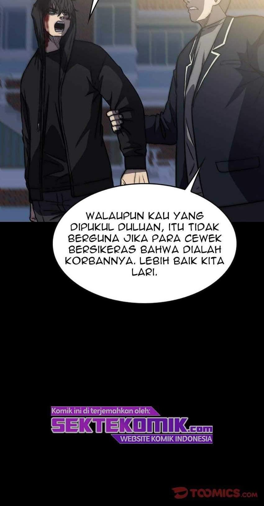 Chapter 43 - halaman 62