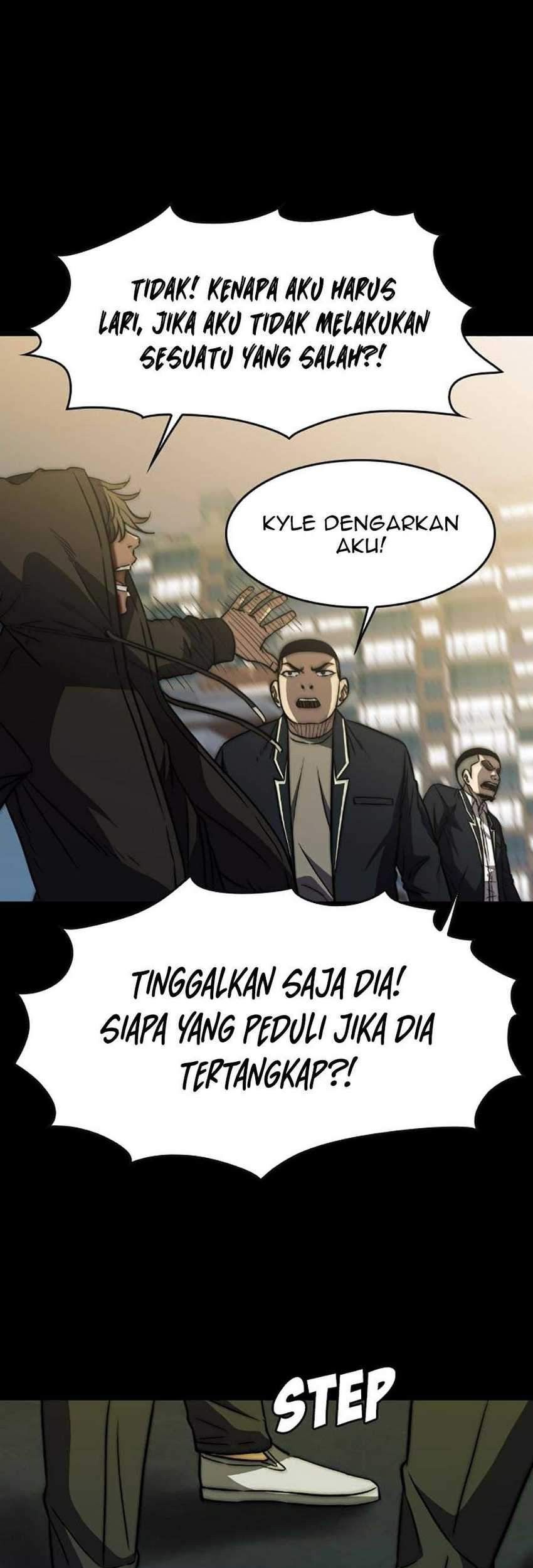 Chapter 43 - halaman 63