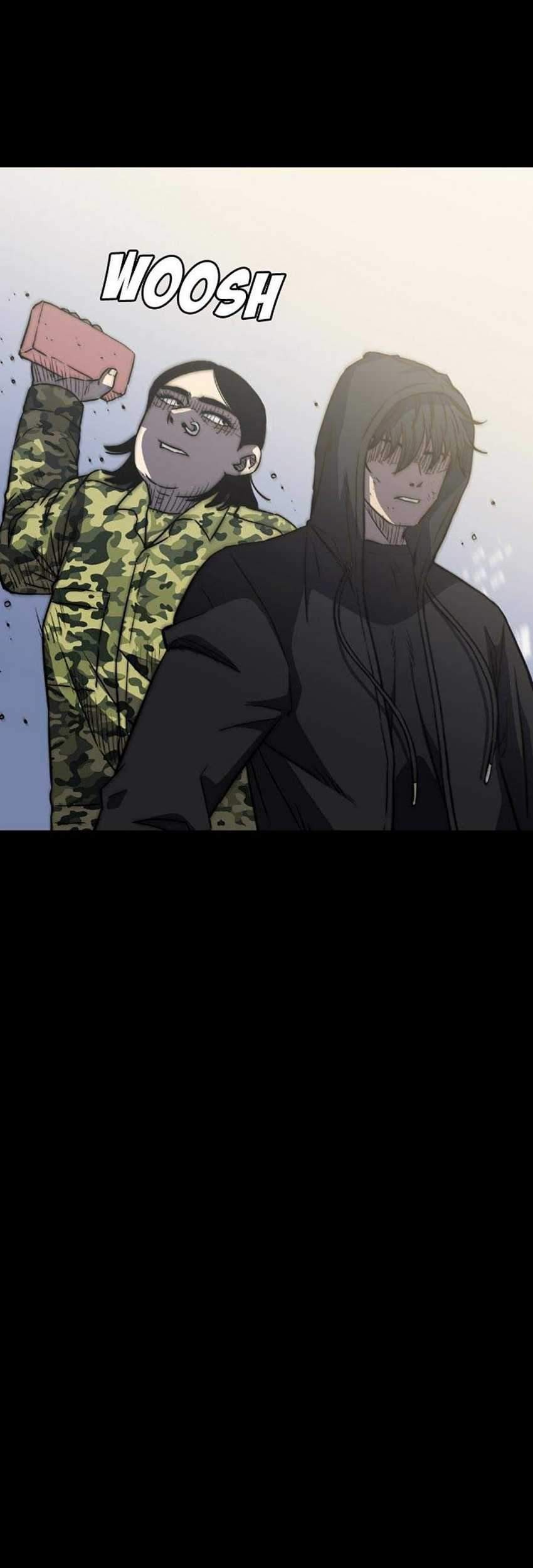 Chapter 42 - halaman 45