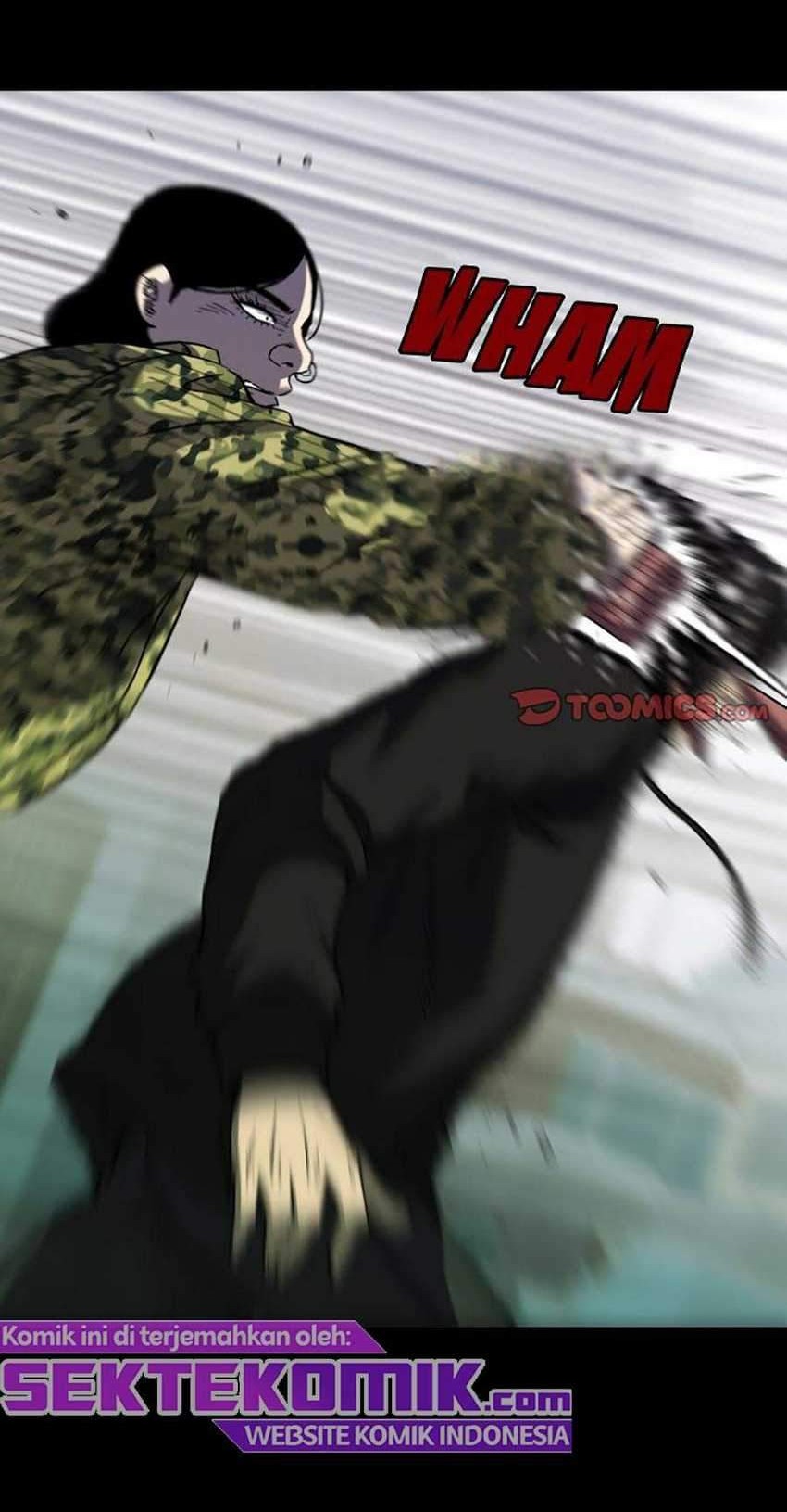 Chapter 42 - halaman 46