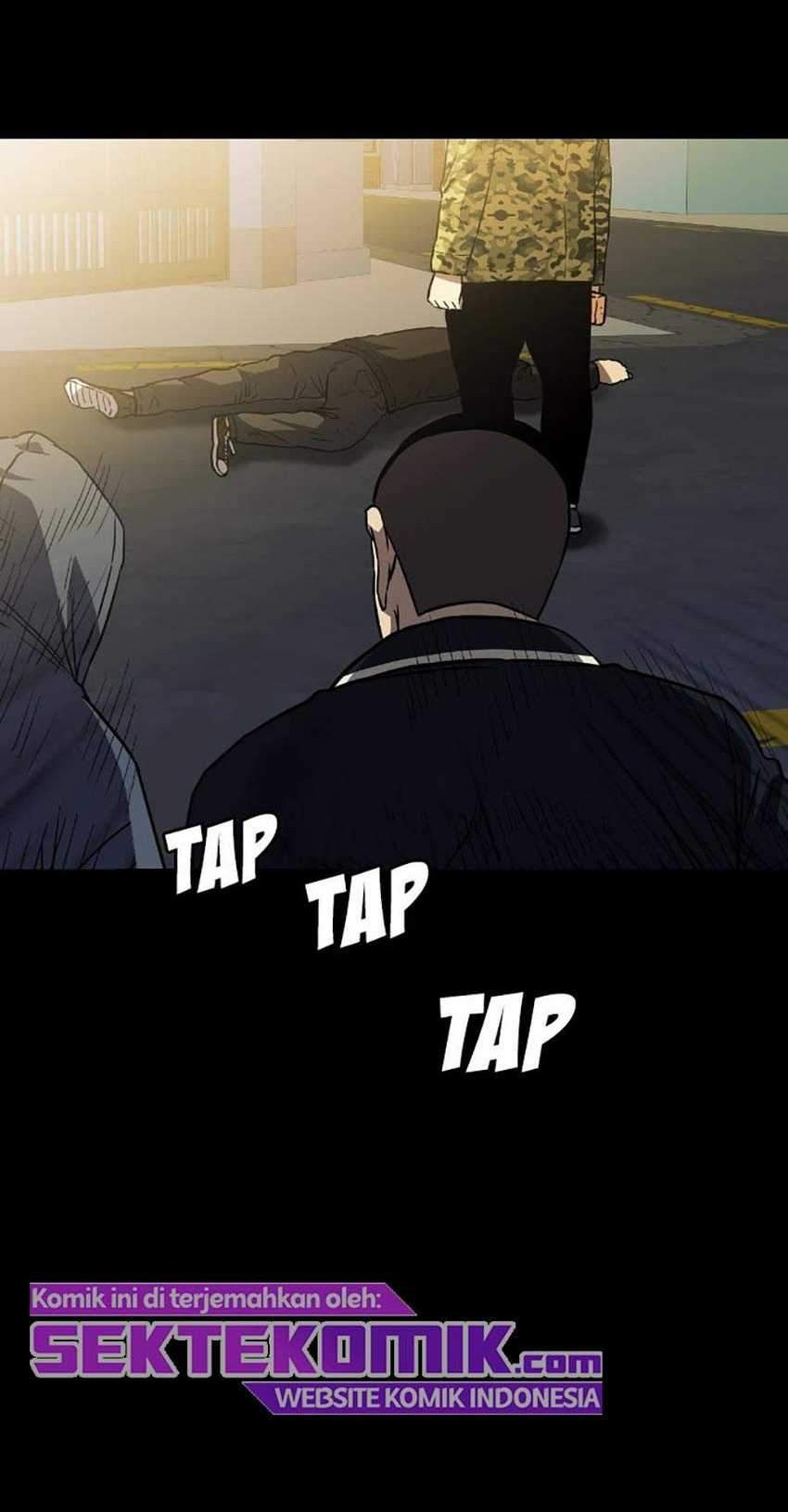 Chapter 42 - halaman 50