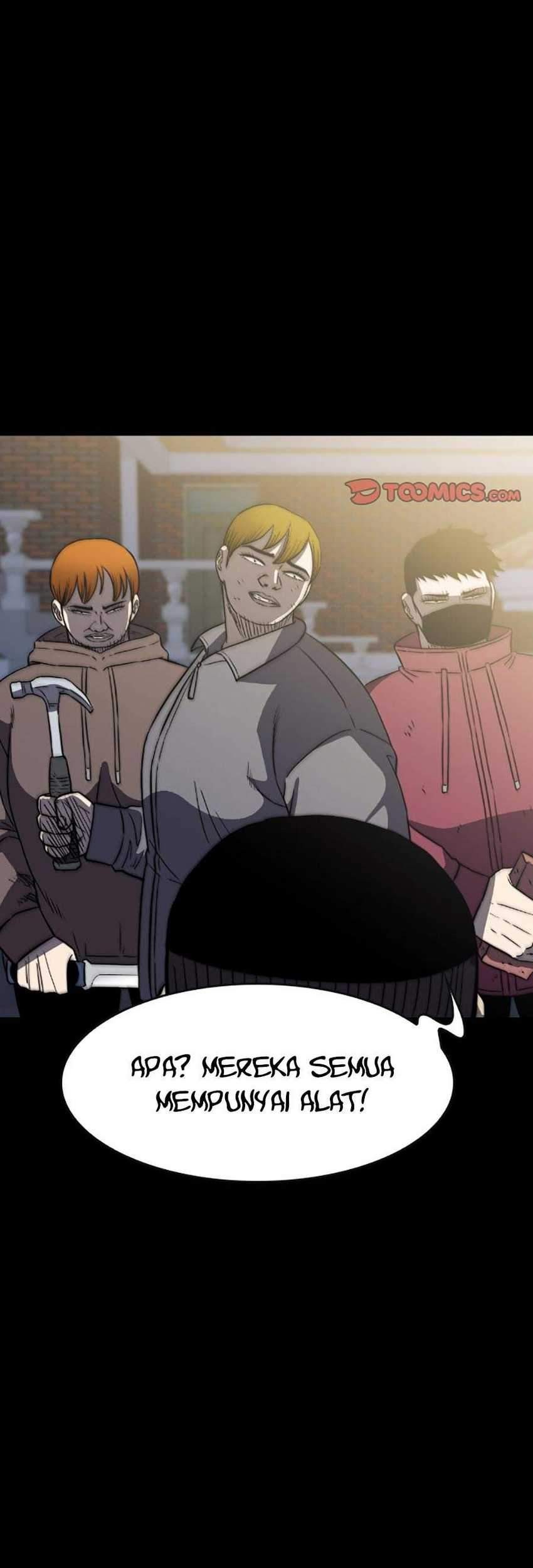 Chapter 42 - halaman 53