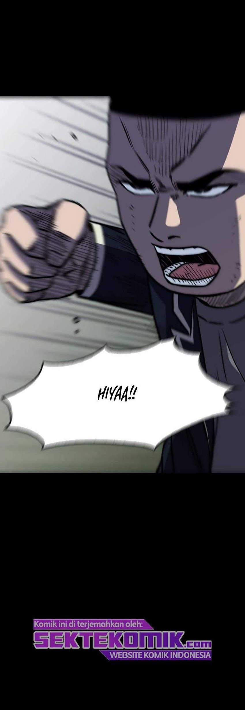 Chapter 42 - halaman 54