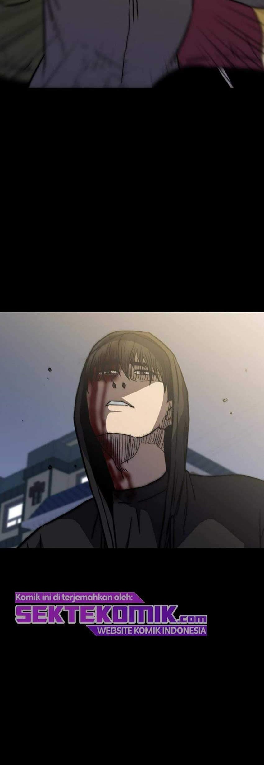 Chapter 42 - halaman 62