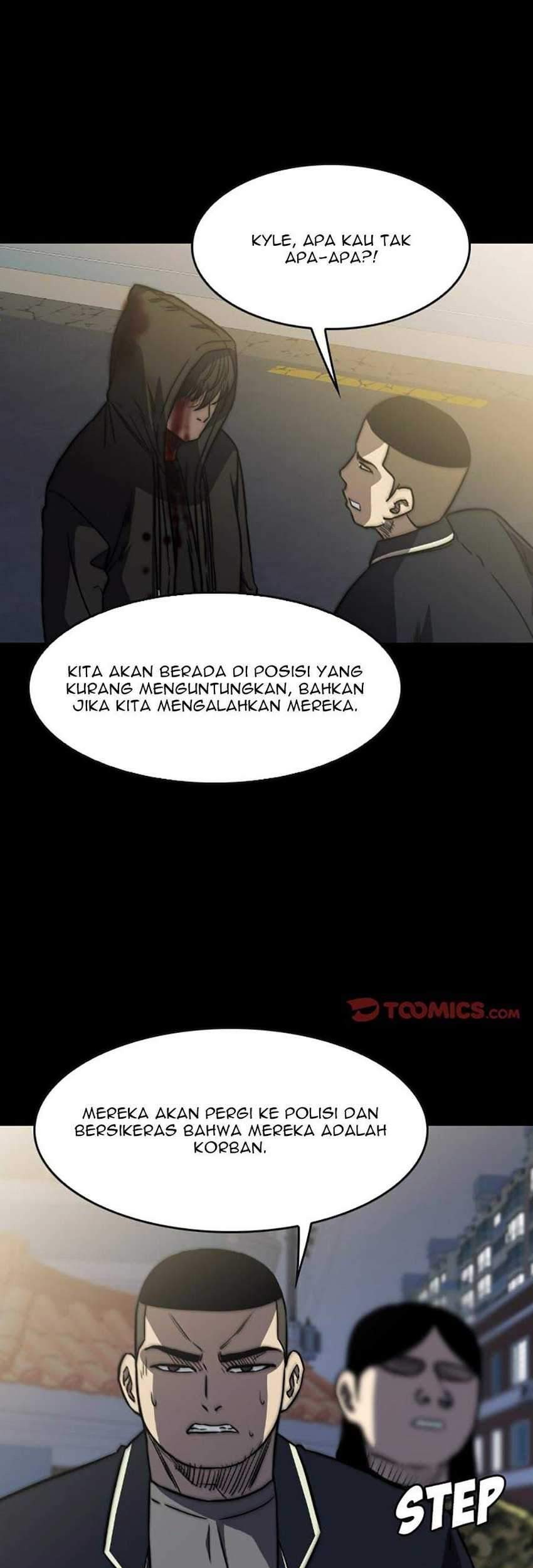 Chapter 42 - halaman 63