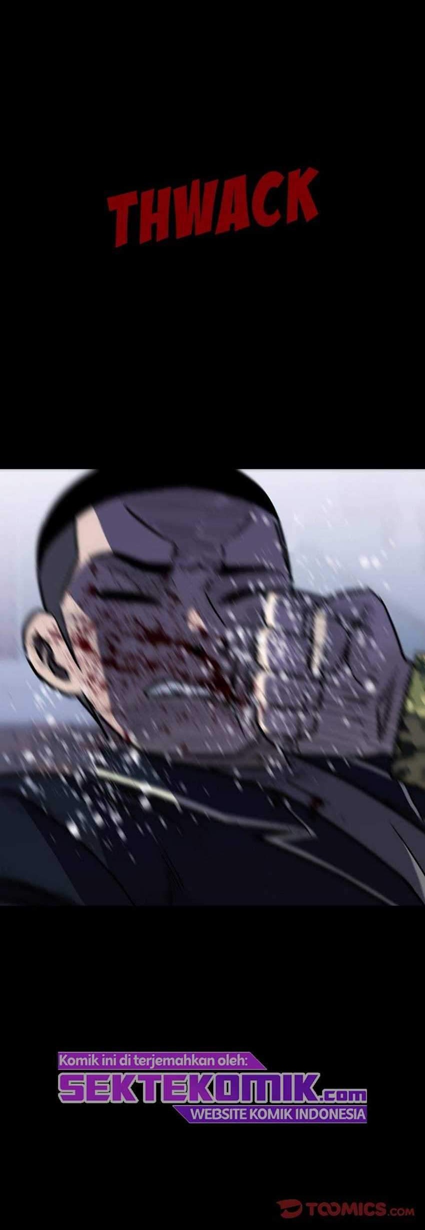 Chapter 42 - halaman 66