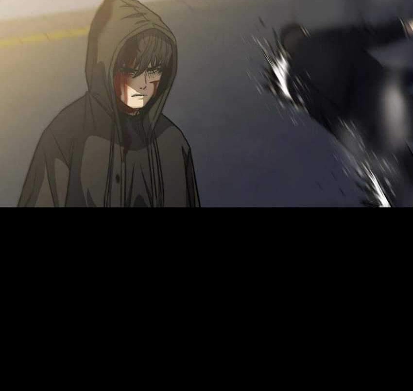Chapter 42 - halaman 68