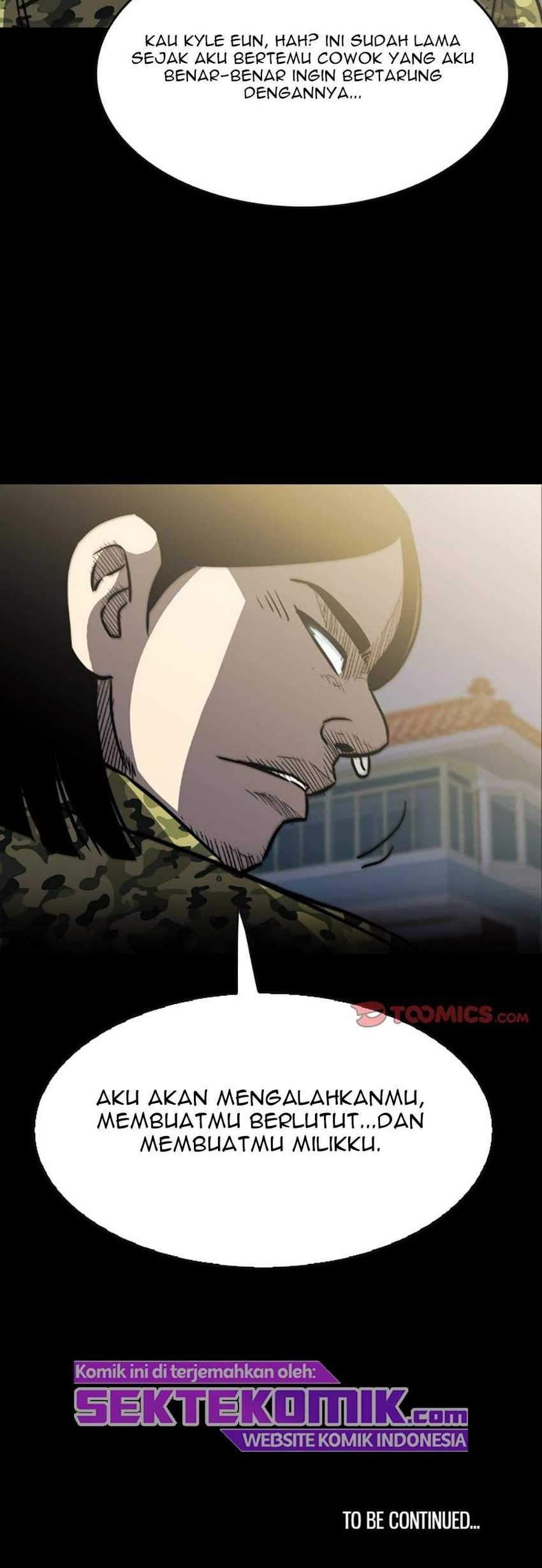 Chapter 42 - halaman 70