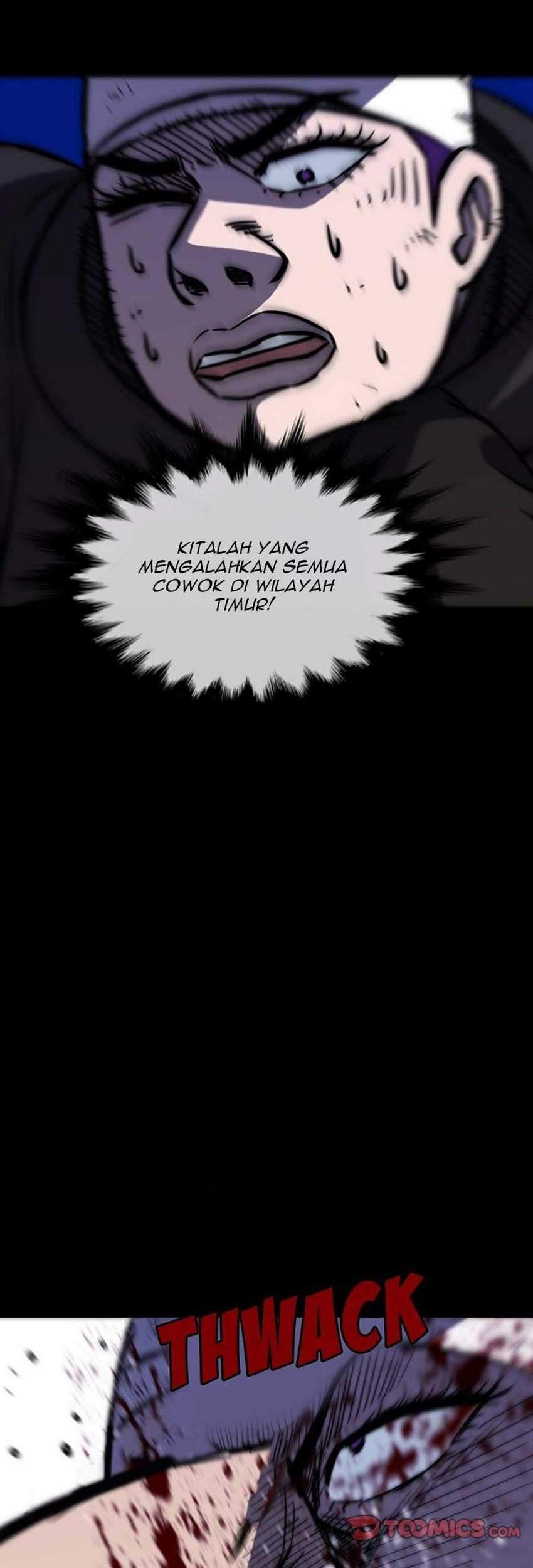 Chapter 41 - halaman 43