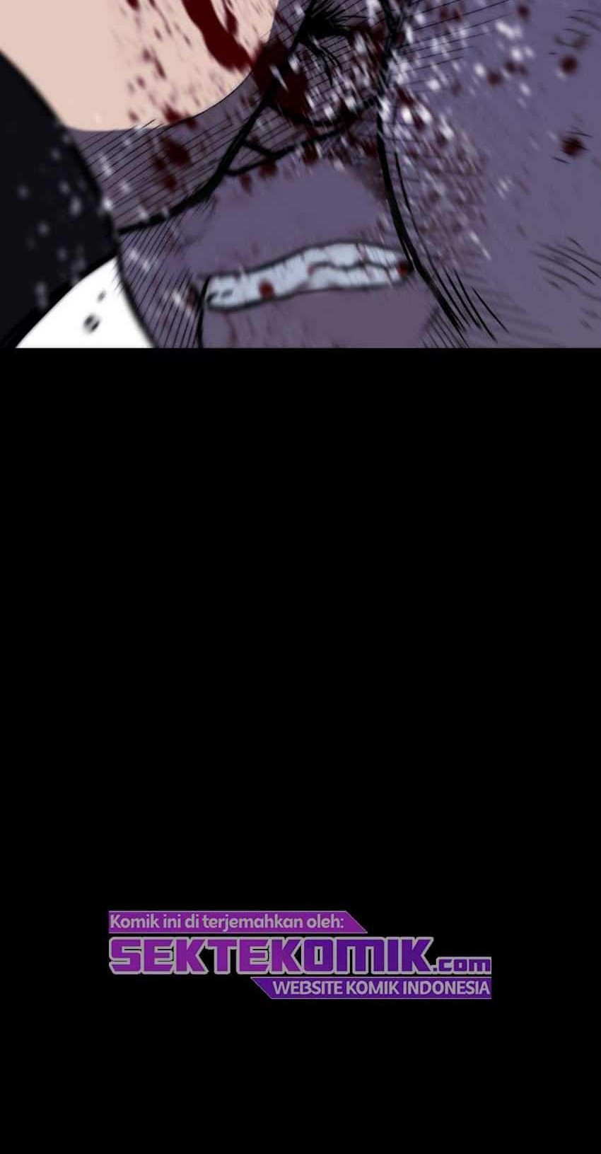 Chapter 41 - halaman 44
