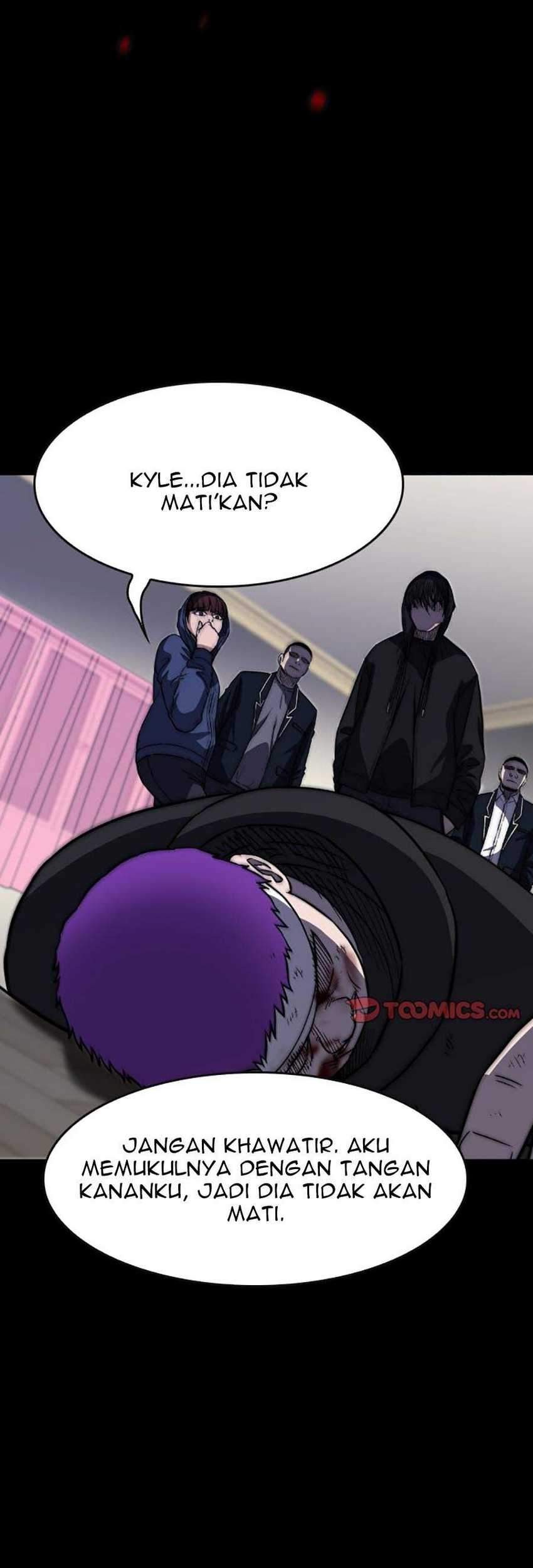 Chapter 41 - halaman 53