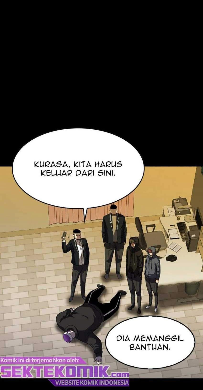 Chapter 41 - halaman 56