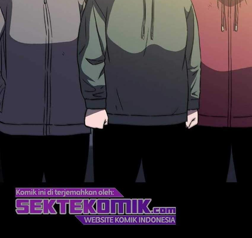 Chapter 41 - halaman 60