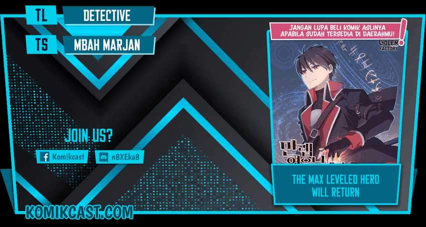 Chapter 60 - halaman 2