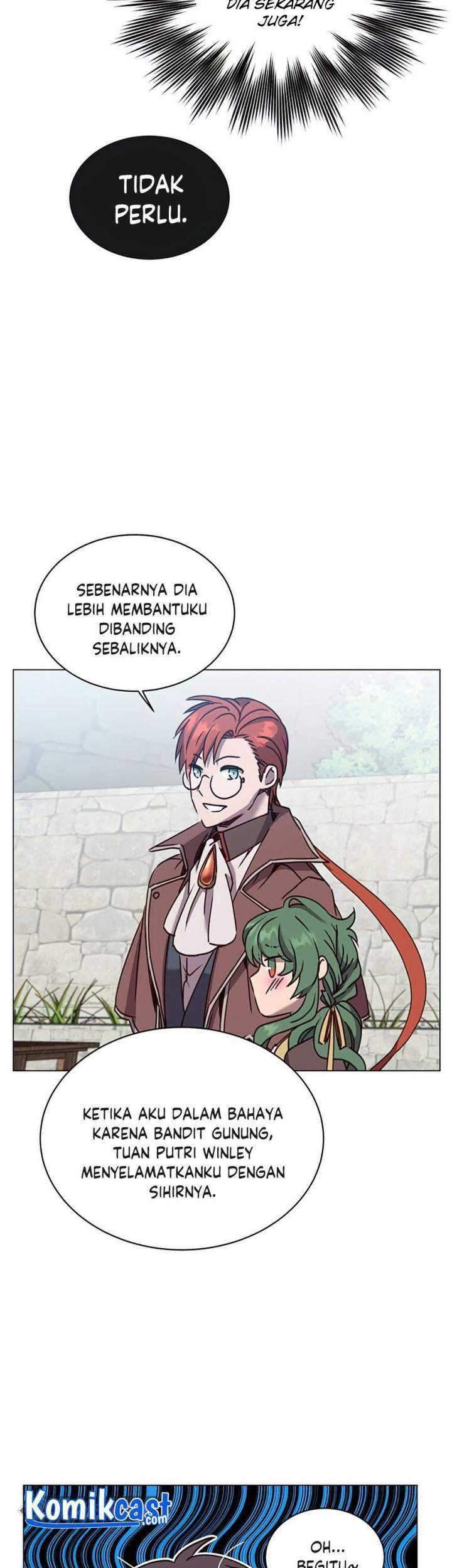 Chapter 60 - halaman 18