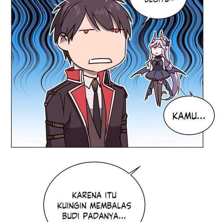 Chapter 60 - halaman 19