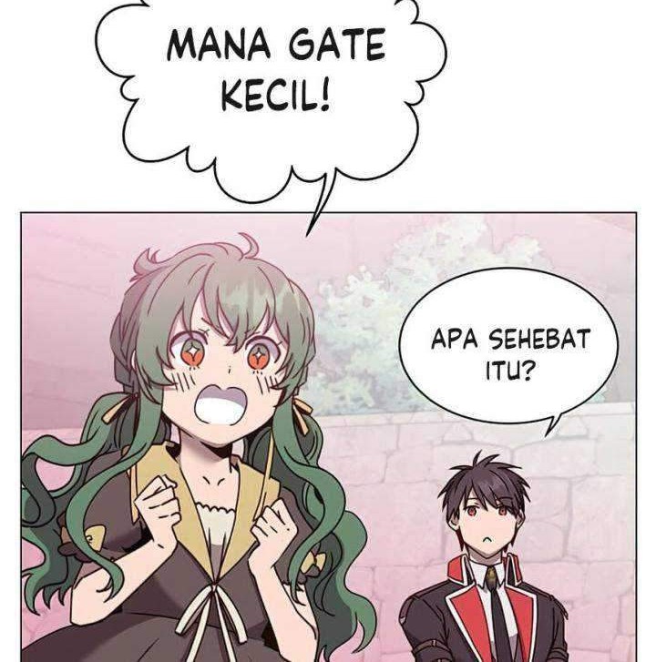 Chapter 60 - halaman 21