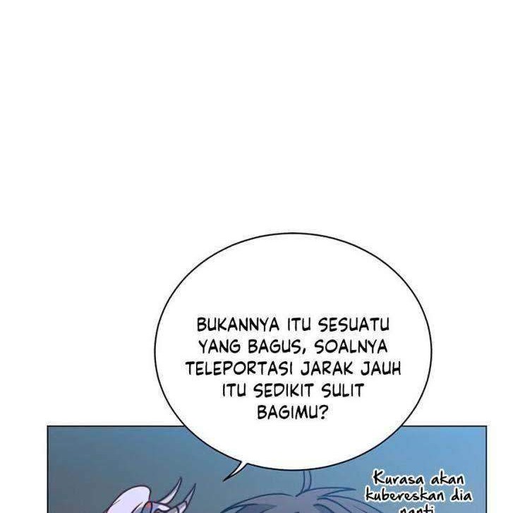 Chapter 60 - halaman 25