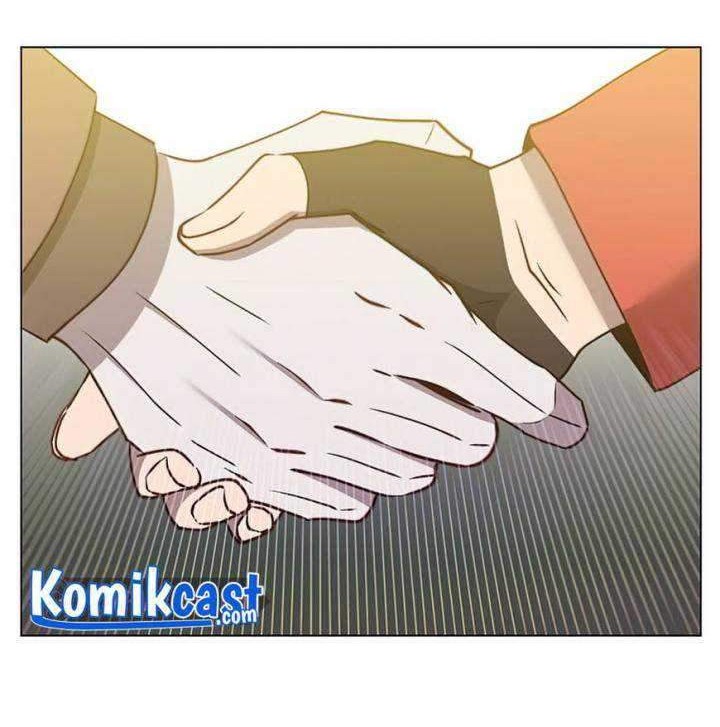 Chapter 60 - halaman 27
