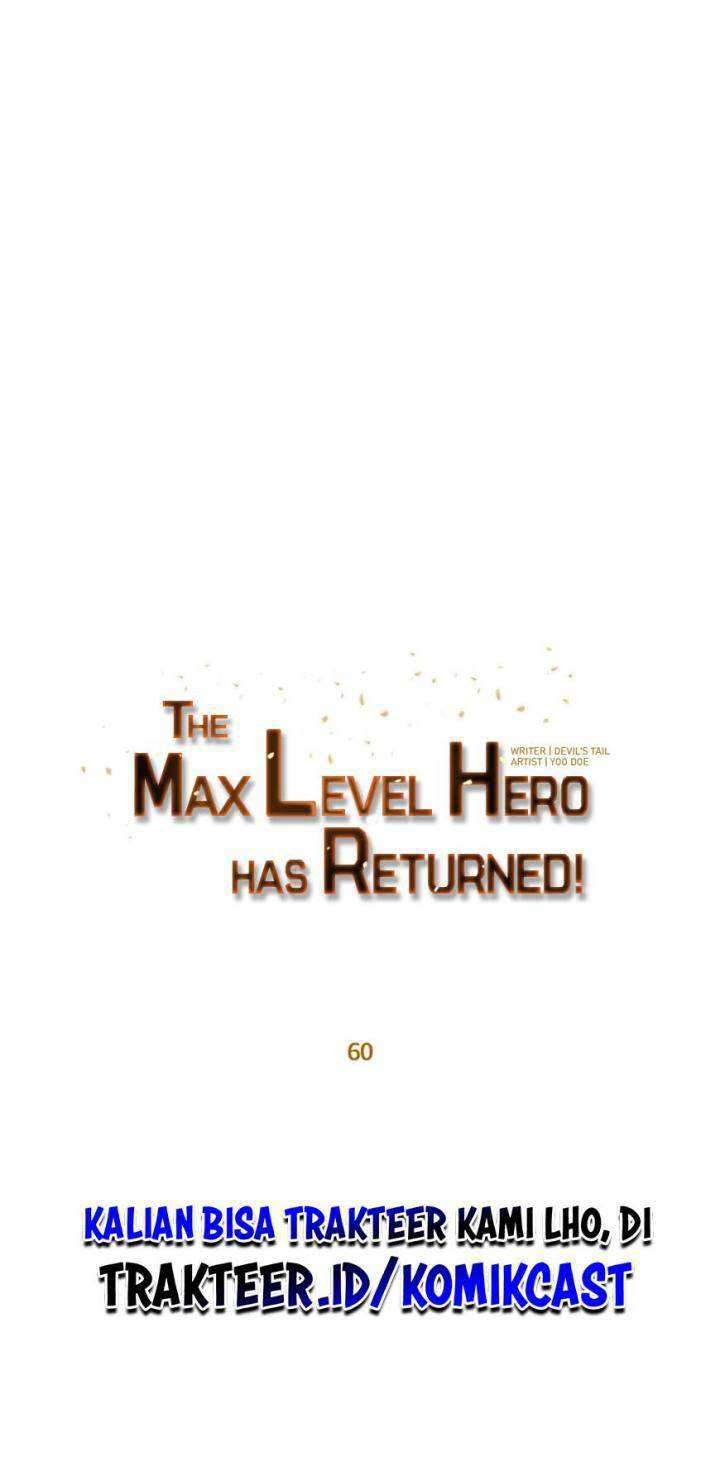 Chapter 60 - halaman 28