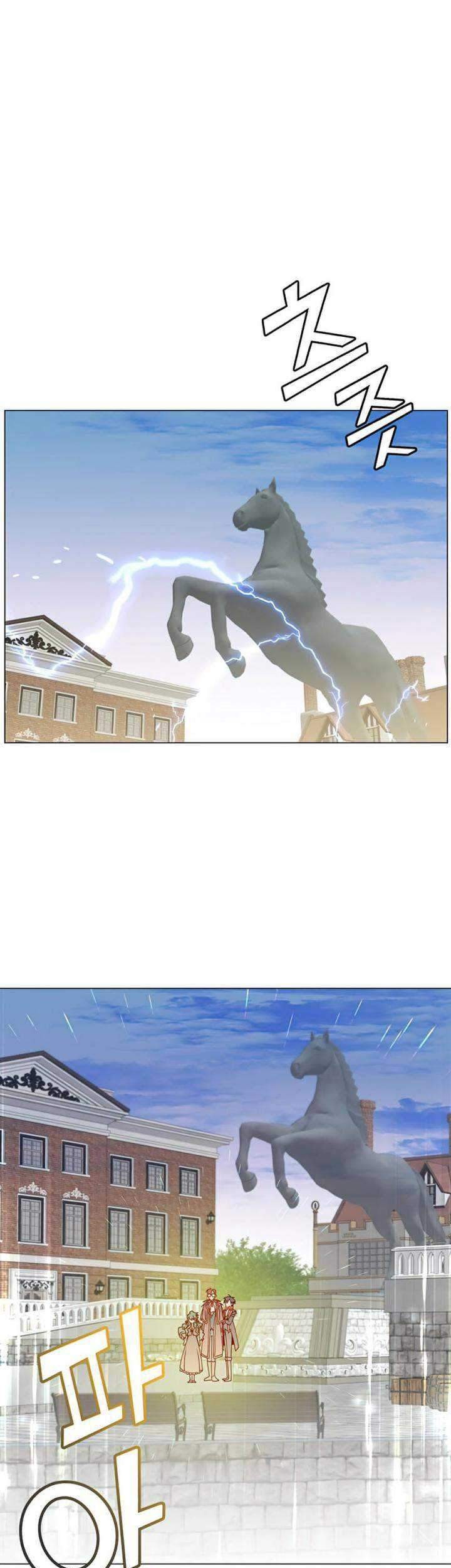 Chapter 60 - halaman 29