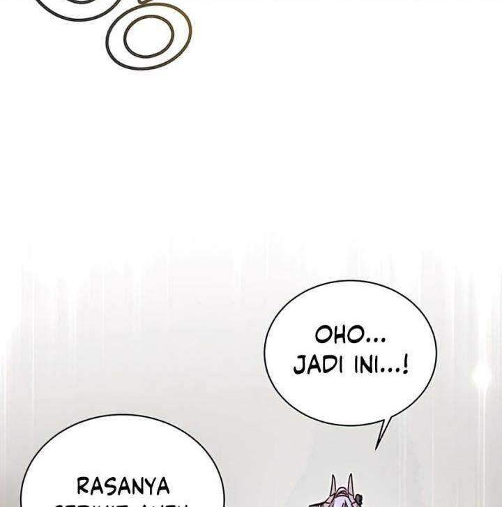 Chapter 60 - halaman 30