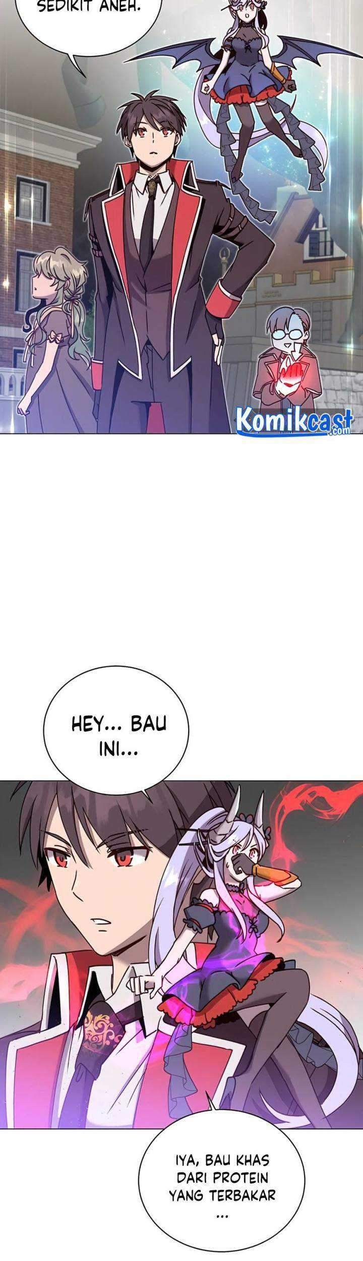 Chapter 60 - halaman 31