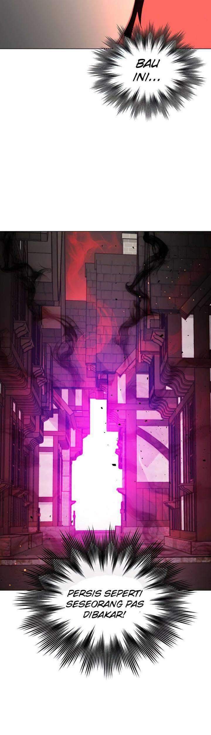 Chapter 60 - halaman 33