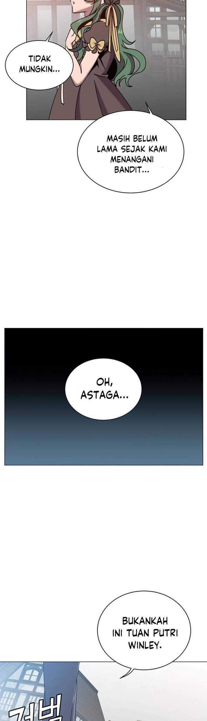 Chapter 60 - halaman 35